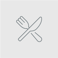 Spicy Garlic Edamame